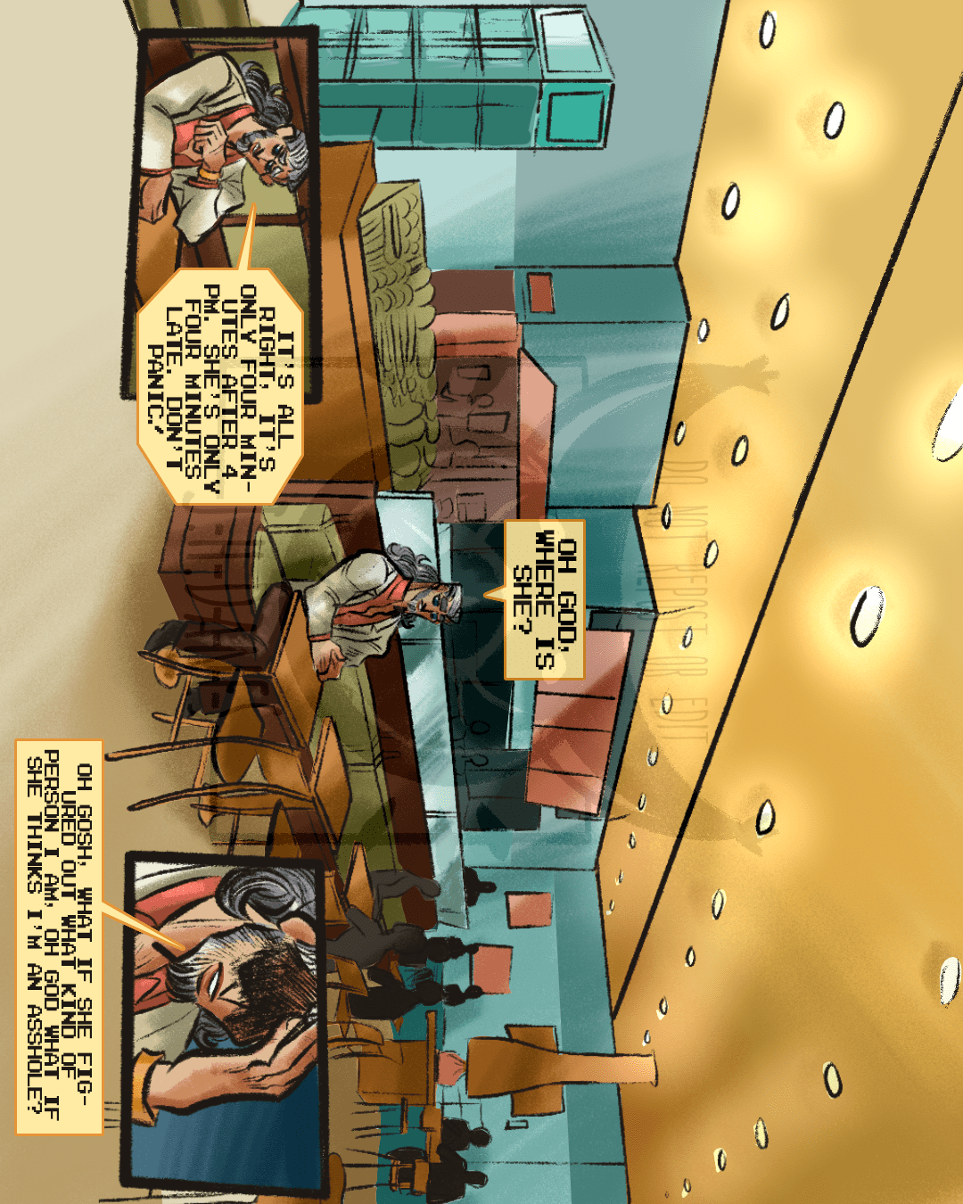 Podatki/Strip_slike/The Council/V1Ch1PG54.png